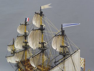 09.jpg